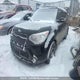 KNDJX3A56G7297384 2016 Kia Soul Sx auction photo thumbnail 2