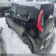 KNDJX3A56G7297384 2016 Kia Soul Sx auction photo thumbnail 3