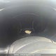 KNDJX3A56G7297384 2016 Kia Soul Sx auction photo thumbnail 7