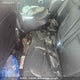 KNDJX3A56G7297384 2016 Kia Soul Sx auction photo thumbnail 8