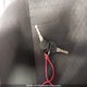 1GTR1TEX0DZ315524 2013 GMC Sierra 1500 Wt Ext Cab auction photo thumbnail 10