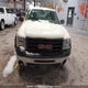 1GTR1TEX0DZ315524 2013 GMC Sierra 1500 Wt Ext Cab auction photo thumbnail 12
