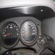 1GTR1TEX0DZ315524 2013 GMC Sierra 1500 Wt Ext Cab auction photo thumbnail 15