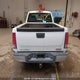 1GTR1TEX0DZ315524 2013 GMC Sierra 1500 Wt Ext Cab auction photo thumbnail 16