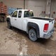 1GTR1TEX0DZ315524 2013 GMC Sierra 1500 Wt Ext Cab auction photo thumbnail 3