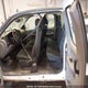 1GTR1TEX0DZ315524 2013 GMC Sierra 1500 Wt Ext Cab auction photo thumbnail 7