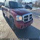 1D7HE42K76S667869 2006 Dodge Dakota Slt Club Cab auction photo thumbnail 1