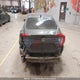 2HGFC1F97KH102733 2019 Honda Civic Touring auction photo thumbnail 16