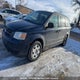 2D8HN44E69R622849 2009 Dodge Grand Caravan Se auction photo thumbnail 1