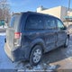 2D8HN44E69R622849 2009 Dodge Grand Caravan Se auction photo thumbnail 2