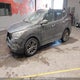 5XYZUDLA2HG459964 2017 Hyundai Santa Fe Sport 2.0T Se auction photo thumbnail 2