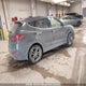 5XYZUDLA2HG459964 2017 Hyundai Santa Fe Sport 2.0T Se auction photo thumbnail 4