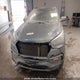 5XYZUDLA2HG459964 2017 Hyundai Santa Fe Sport 2.0T Se auction photo thumbnail 6