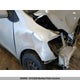 JTDBT923281205000 2008 Toyota Yaris auction photo thumbnail 2