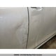 JTDBT923281205000 2008 Toyota Yaris auction photo thumbnail 3