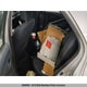 JTDBT923281205000 2008 Toyota Yaris auction photo thumbnail 4