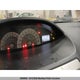 JTDBT923281205000 2008 Toyota Yaris auction photo thumbnail 6