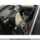 JTDBT923281205000 2008 Toyota Yaris auction photo thumbnail 7