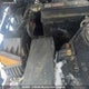 3FAHP0HA9BR288976 2011 Ford Fusion Se auction photo thumbnail 10