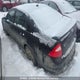 3FAHP0HA9BR288976 2011 Ford Fusion Se auction photo thumbnail 3