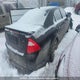 3FAHP0HA9BR288976 2011 Ford Fusion Se auction photo thumbnail 4
