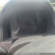 3FAHP0HA9BR288976 2011 Ford Fusion Se auction photo thumbnail 7