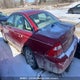 1FAHP24125G199151 2005 Ford Five Hundred Sel auction photo thumbnail 3