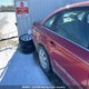 1FAHP24125G199151 2005 Ford Five Hundred Sel auction photo thumbnail 6