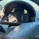 1FAHP24125G199151 2005 Ford Five Hundred Sel auction photo thumbnail 7