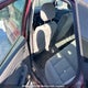 1FAHP24125G199151 2005 Ford Five Hundred Sel auction photo thumbnail 8