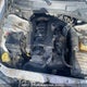 2C3KK53G98H148877 2008 Chrysler 300 Touring auction photo thumbnail 10