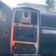 2C3KK53G98H148877 2008 Chrysler 300 Touring auction photo thumbnail 12