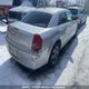 2C3KK53G98H148877 2008 Chrysler 300 Touring auction photo thumbnail 4