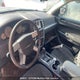 2C3KK53G98H148877 2008 Chrysler 300 Touring auction photo thumbnail 5