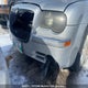 2C3KK53G98H148877 2008 Chrysler 300 Touring auction photo thumbnail 6