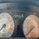 2C3KK53G98H148877 2008 Chrysler 300 Touring auction photo thumbnail 7
