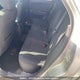 2C3KK53G98H148877 2008 Chrysler 300 Touring auction photo thumbnail 8