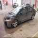 2HGFA16458H102300 2008 Honda Civic Dx auction photo thumbnail 2