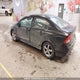 2HGFA16458H102300 2008 Honda Civic Dx auction photo thumbnail 3