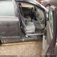 2HGFA16458H102300 2008 Honda Civic Dx auction photo thumbnail 5