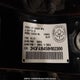 2HGFA16458H102300 2008 Honda Civic Dx auction photo thumbnail 9