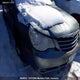 1C3LC46K38N282853 2008 Chrysler Sebring Lx auction photo thumbnail 1