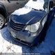 1C3LC46K38N282853 2008 Chrysler Sebring Lx auction photo thumbnail 2