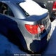 1C3LC46K38N282853 2008 Chrysler Sebring Lx auction photo thumbnail 3