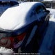 1C3LC46K38N282853 2008 Chrysler Sebring Lx auction photo thumbnail 4