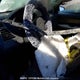 1C3LC46K38N282853 2008 Chrysler Sebring Lx auction photo thumbnail 5