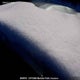1C3LC46K38N282853 2008 Chrysler Sebring Lx auction photo thumbnail 6