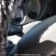 1C3LC46K38N282853 2008 Chrysler Sebring Lx auction photo thumbnail 7