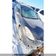 1N4AL2AP8BC143269 2011 Nissan Altima 2.5 S auction photo thumbnail 1