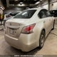1N4AL3AP5DN507502 2013 Nissan Altima 2.5 Sl auction photo thumbnail 10